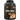 PVL Gold Series Whey Gold Protein *VALUE SIZE* - 6 lbs- 72 servings *DOOR CRASHER*
