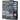 Iron Kingdom Test Booster *VALUE SIZE* - 216 Capsules - *Buy One $74.99, Get One $56.24