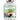 Beyond Yourself Vegan 4lb - 60 Servings *LIMITED TIME OFFER*