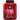 BSN Syntha 6 - 5 lbs *DOOR CRASHER*