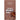 Built Bar - Puff 12 x 40-49 Grams *DOOR CRASHER*