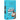 Built Bar - Puff 12 x 40-49 Grams *DOOR CRASHER*