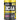 Cellucor BCAA SPORT - 30 servings *HALLOWEEN DEAL*