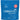 Confident Sports CreaPrime Creatine Monohydrate  - 2000 Grams / 400 Servings Unflavoured
