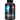 EFX Sports Kre-Alkalyn EFX *VALUE SIZE* - 260 Capsules - 130 servings *LIMITED TIME OFFER*