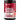Optimum Nutrition Essential Amino Energy - 270 Grams *LIMITED TIME OFFER*