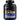 Optimum Nutrition Casein 3.85-3.97 lb - 53 Servings *LIMITED OFFER*
