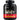 Optimum Nutrition 100% Whey Gold Standard - 4.65-5 lbs  68-75 Servings **LIMITED TIME OFFER*