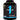Rule 1 Whey Blend - 4.87-5.02lb / 64-68 Servings *DOOR CRASHER*