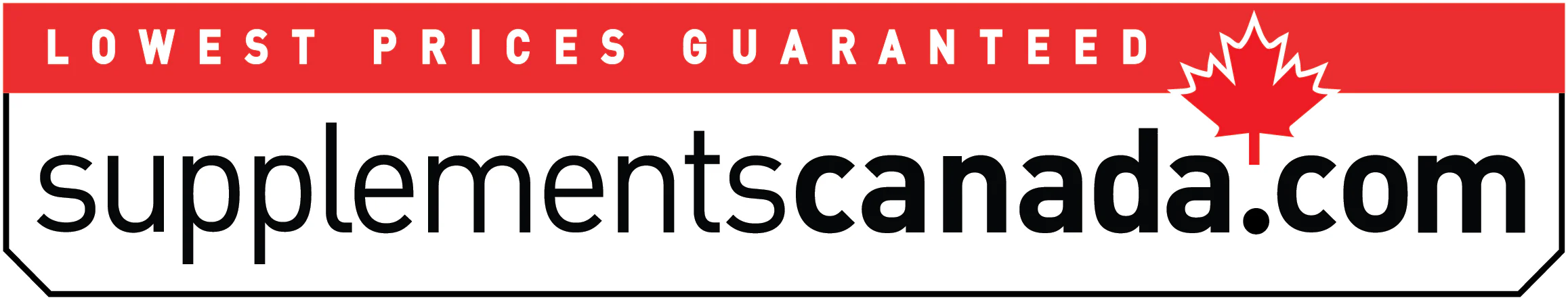 Supplements Canada