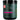 Younited Wellness All-In Organic Superfood *Value Size!* 485 Grams / 50 servings - Raspberry Iced tea *LIMITED TIME OFFER*