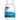 4Ever Fit Ephedrine HCL Pure 8mg (Oral Nasal Decongestant) - Single Bottle (LIMIT 12 UNITS PER ORDER)