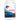 4Ever Fit Whey Protein - 825-850 Grams