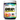 Beyond Yourself AMRAP *VALUE SIZE* - 900 Grams / 90 Servings  *HOT BUY*