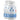 ATP Lab Synermag *VALUE SIZE* - 110 Capsules - Buy One, Get One Deal