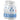 ATP Lab Synermag *VALUE SIZE* - 110 Capsules -Buy One $29.99, Get One $22.49