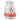 ATP Lab Synerzinc *VALUE SIZE* - 110 Capsules -*Buy One $29.99 ,Get One $22.49