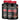 Allmax Nutrition IsoFLEX - 5lbs - *Buy One $139.99 ,Get One $123.19