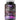 AquaOmega Omega-3-High DHA - CHEWABLE Softgels 120