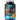 AquaOmega Omega-3-High EPA - CHEWABLE Softgels 120