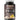 AquaOmega EPA Regular Strength Omega-3 120 Softgels / 30 Servings