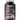 AquaOmega 5X Ultimate Strength DHA Omega-3 - 120 Softgels