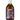 AquaOmega 5X Ultimate Strength DHA Omega-3 - 225 ml