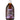 AquaOmega 5X Ultimate Strength DHA Omega-3 - 450 ml Grape *DOOR CRASHER*