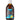 AquaOmega 5X Ultimate Strength EPA Omega-3 - 225 ml / 30 Servings