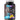 AquaOmega -Omega-3 Balanced Arthritis & Brain Support - 120 Softgels