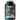 AquaOmega Omega-3 Balanced Arthritis & Brain Support - 240 Softgels