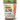 Iron Vegan Athlete's Blend *VALUE SIZE* - 1.2 kg - 26 servings *DOOR CRASHER*