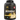 PVL Gold Series Iso-Gold Premium Isolated Whey Protein *VALUE SIZE* - 6 lbs - 88 servings  *DOOR CRASHER*