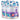 Beyond Yourself Amino-IQ2 *VALUE SIZE* - 834 Grams - *Buy One $69.99, Get One $52.49
