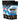 BioX Power Whey Complex *VALUE SIZE* - 6 lbs *Buy 1  $104.99 Get One $89.24