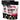 BioX Power Whey Isolate *VALUE SIZE* - 6 lbs - *Buy One $139.99, Get One $118.99*