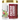 Magnum Fasted Cardio *VALUE SIZE* - 195-225 Grams- 50 servings expires 08/2025