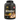PVL Gold Series IsoGold Premium Isolated Whey Protein *VALUE SIZE* - 6 lbs - 88 servings  *SATURDAY ONLY FLASH SALE*