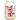 Perfect Sports Diesel New Zealand Whey Isolate 3 LB - 45 Servings