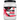 BioX Creatine Rush *VALUE SIZE* - 1100 Grams-220 servings