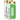 Magnum Mimic *VALUE SIZE* - 90 Capsules -*BUY 1 GET 1 50% OFF* Buy One $44.99 ,Get One $22.49