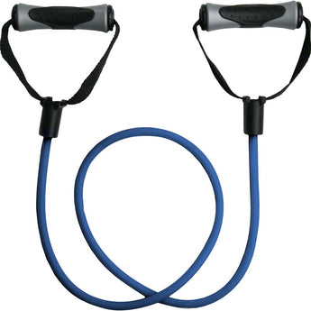 Grizzly Fitness Resistance Cable