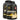 PVL Gold Series Iso-Gold Premium Isolated Whey Protein *VALUE SIZE* - 6 lbs - *Buy One $134.99,Get One $107.99*