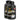 PVL Gold Series L-Carnitine Gold+ *VALUE SIZE* - 228 Capsules -*BUY 1 GET 1 50% OFF* *Buy One $44.99,Get One $22.49