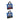 Popeye's / Mutant / PVL Reusable Bags - Small *DOOR CRASHER*