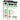 Precision Extreme MegaTest *Exclusive Product*- 160 Capsules -*Buy One $74.99, Get One $56.24