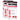 Precision Extreme Meltdown 8-in-1 *Exclusive Product* - 150 Capsules - *BUY 1 GET 1 50% OFF** Buy One $69.99 ,Get One $34.99
