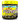 Mammoth Pump *VALUE SIZE* - 684 Grams- 76 servings