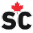 Default Title variant