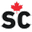 logo of Supplements Canada